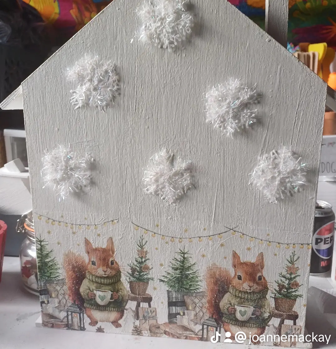 Advent calendar - Image 2