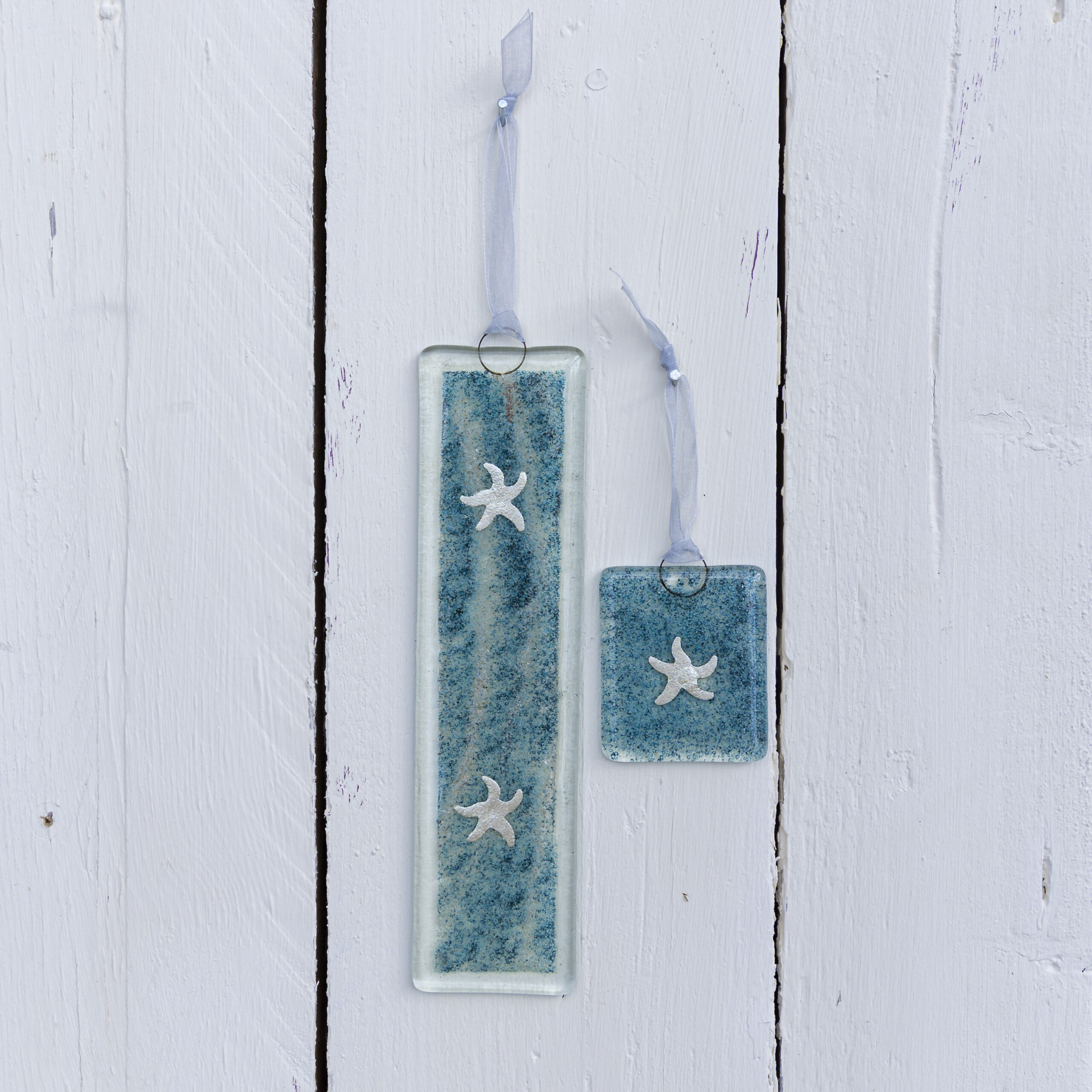 Sea and Sand Small Hanging - Image 4